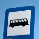 To & From Porto Alegre International Airport