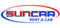 Locadora de carro SunCar SunCar Rent a Car
