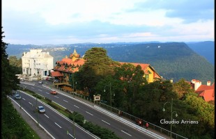 #festival-internacional-de-publicidade-de-gramado gramado-claudio-arriens