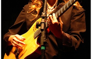 #porto-alegre-tem-junho-repleto-de-bons-shows-confira Ana-carolina-por-Alexandre Chang