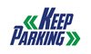 logo-keep-parking