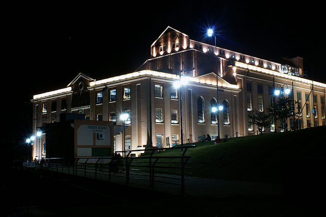 usina-do-gasometro