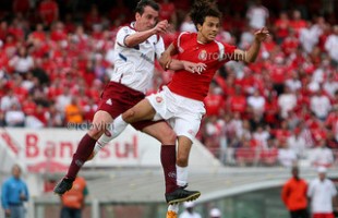 soccer-south-brazil-Robvini