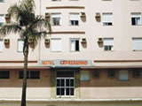 Hotel Expressinho