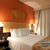 Comfort Porto Alegre Comfort Porto Alegre