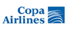 Copa Airlines