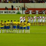 beira-rio-salgado-filho