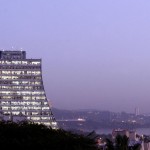 porto-alegre-centro-administrativo