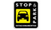 Stop & Park
