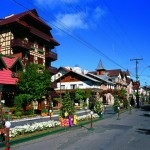 gramado e canela