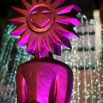 festivalde-gramado-poperotico