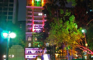Noite-Porto-Alegre-Gijlmar
