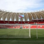 beira-rio