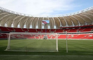beira-rio