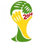 logo-copa-2014-brasil