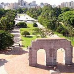 parque-farroupilha