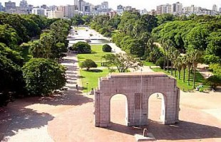 parque-farroupilha