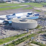 aeroporto-pa